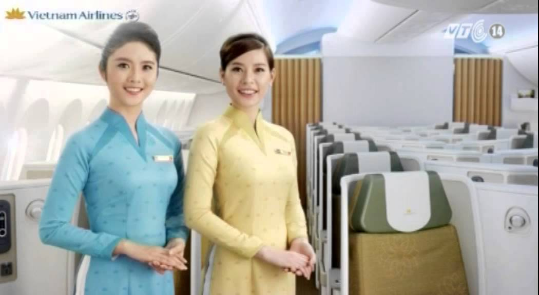 Nhan sắc thời trẻ của 12 phi công huyền thoại Việt Nam
