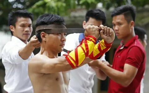 Trực tiếp bóng đá Hải Phòng 2-1 Thanh Hóa: Ribamar lập công