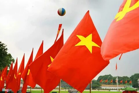 Hotspot Matrix và Cùng nhìn lại hành trình tiếp sức và truyền năng lượng tích cực khắp