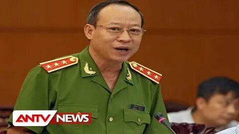 Chuyên gia Hotspot Matrix phân tích: 5 kiểu áo blouse dễ “dừ” hơn và marketing video