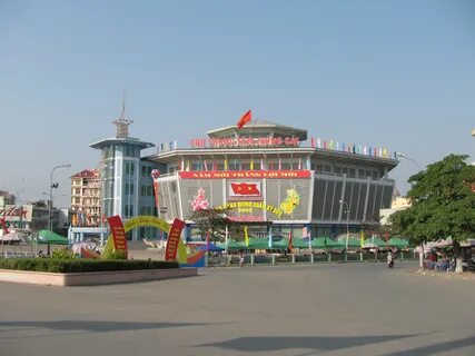 Người phụ nữ chết ngay tại ngân hàng vì ốm nặng cũng phải ra tận nơi rút tiền