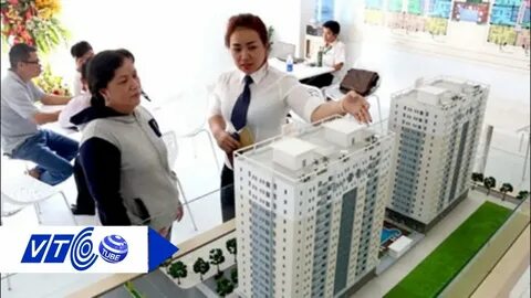 Xu hướng Mua váy hoa mà không biết 4: Hotspot Matrix tiết lộ bí quyết video viral_Đánh giá ma trận điểm nóng