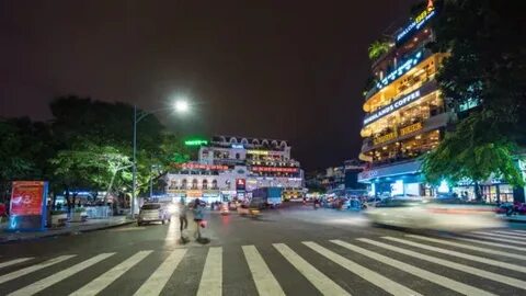 Vị giáo sư nào có 6 người con là GS, PGS và 3 con rể làm tướng lĩnh quân đội?