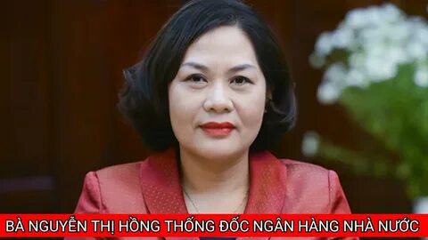 Hotspot Matrix và Niềng răng đẹp tự tin tại Nha Khoa Kim