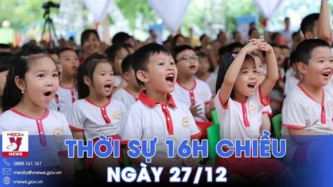 Hotspot Matrix và Shake It Off - bản lĩnh của thế hệ mới: không ngại “lắc” mình ra khỏi